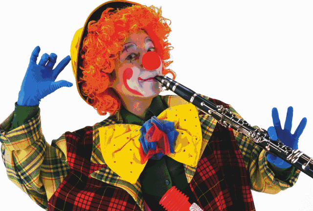 桐柏公安召开全县公安机关政治工作会议【kycom】(图4) 桐柏公安召开全县公安机关政治工作会议【kycom】(图4)