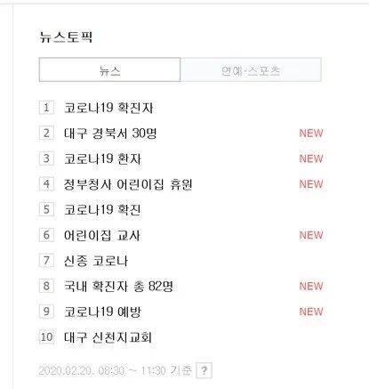 桐柏公安召开全县公安机关政治工作会议【kycom】(图3) 桐柏公安召开全县公安机关政治工作会议【kycom】(图3)