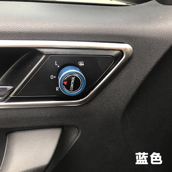 kycom_
逐日一练:知识判断之时事篇(5题谜底剖析)(图3) kycom_
逐日一练:知识判断之时事篇(5题谜底剖析)(图3)