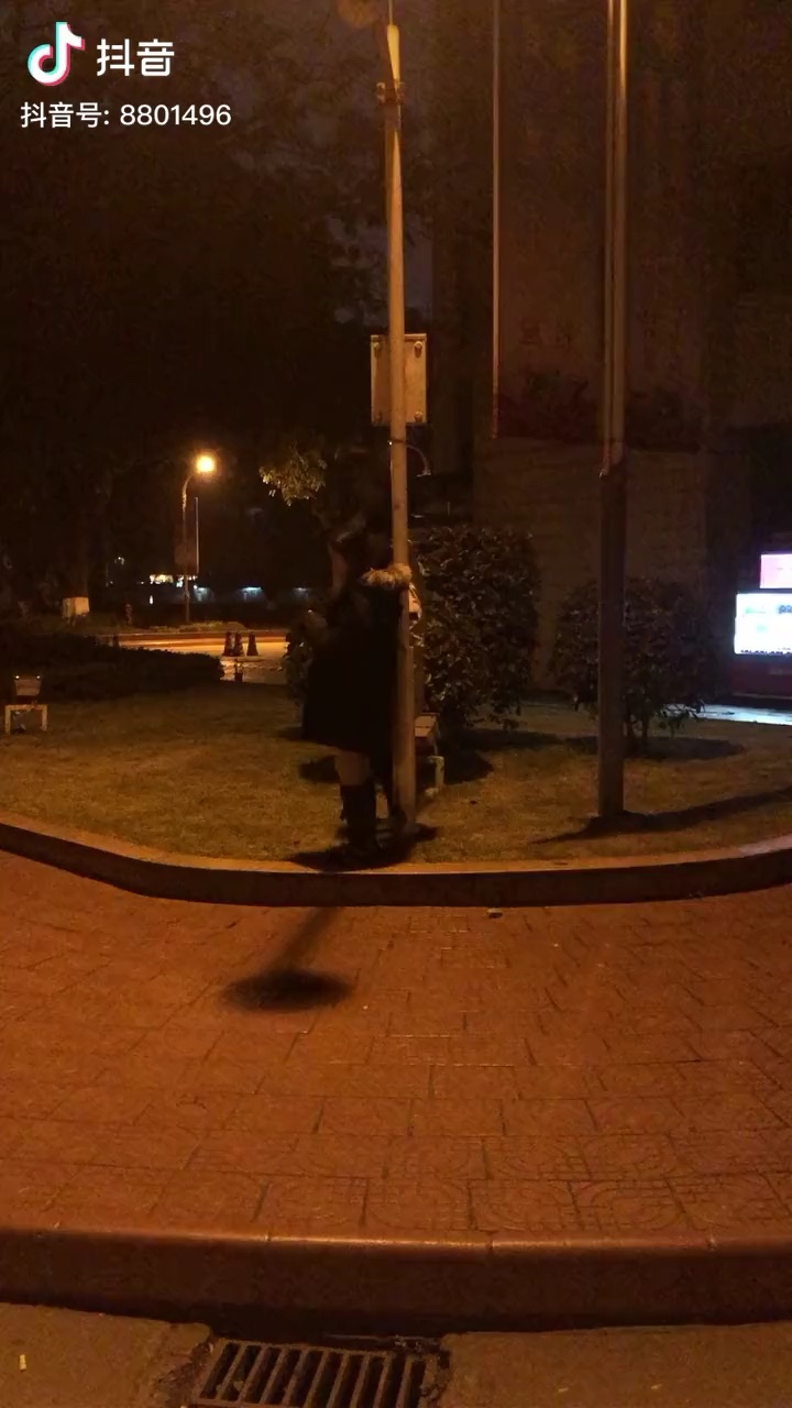 部分产区巨峰葡萄减量，预计价格看涨！（附今日葡萄价格）“kycom”(图1)