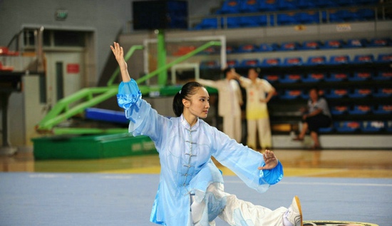 ky.com-
新振兴下的农村已经发生变化!未来5年 三大趋势不行阻挡 期待(图1) ky.com-
新振兴下的农村已经发生变化!未来5年 三大趋势不行阻挡 期待(图1)