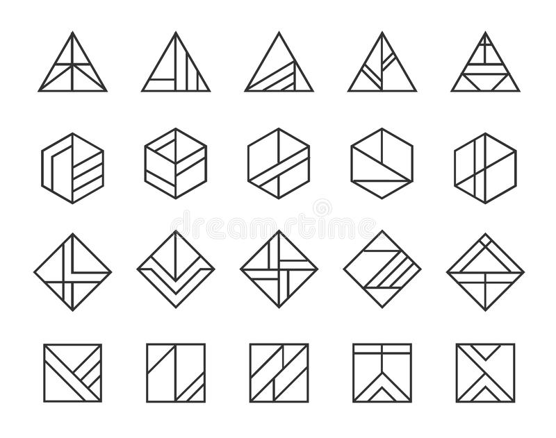 ‘kycom’DNF赛丽亚的邀请奖励一览活动时间内容介绍(图4)