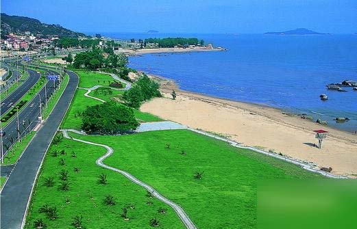 ky.com-
新振兴下的农村已经发生变化!未来5年 三大趋势不行阻挡 期待(图2) ky.com-
新振兴下的农村已经发生变化!未来5年 三大趋势不行阻挡 期待(图2)