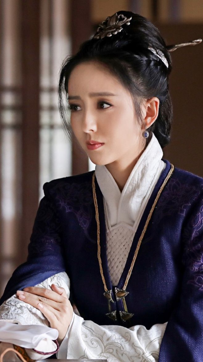 《王者荣耀》正式申请发行两张信用卡:狙神+夺命镰:ky.com(图2) 《王者荣耀》正式申请发行两张信用卡:狙神+夺命镰:ky.com(图2)