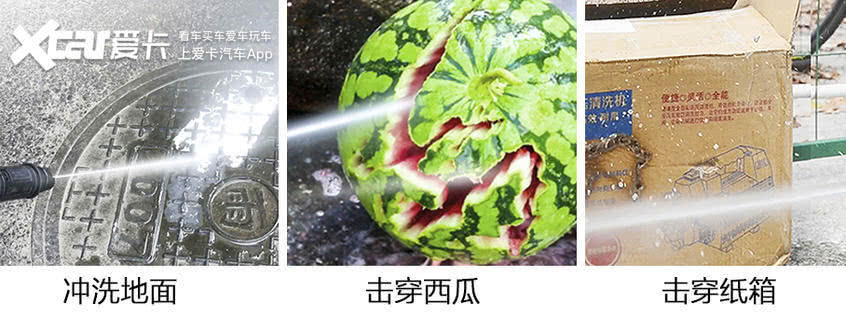 【ky.com】政府当老赖 是“执行不能”还是“不能执行”_时事政治_中公教育网(图1)