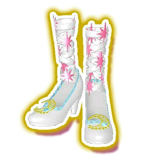 ky.com_
入驻“京东农场”,这家企业深耕数字农业(图1)