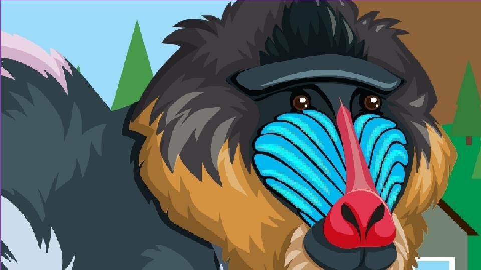 kycom:今日小麦价格多少钱一斤?4月12日小麦价格最新行情(图2) kycom:今日小麦价格多少钱一斤?4月12日小麦价格最新行情(图2)