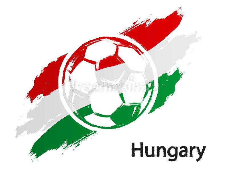 kycom:今日小麦价格多少钱一斤?4月12日小麦价格最新行情(图3) kycom:今日小麦价格多少钱一斤?4月12日小麦价格最新行情(图3)