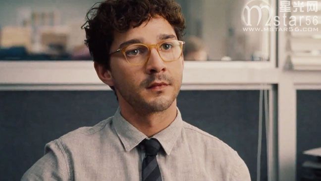 官方强拆村民宴席既不合情也不合理_时事政治_中公教育网【ky.com】(图1) 官方强拆村民宴席既不合情也不合理_时事政治_中公教育网【ky.com】(图1)