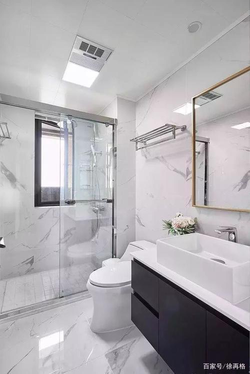 ‘ky.com’《纯白魔女》8月1日全平台公测，多重福利等你来拿(图2)