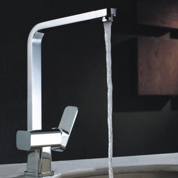 微博爆料：目前IG约不到队伍打训练赛：kycom(图2)