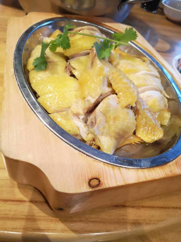 【我为党的生日送祝福②】乌达区开展“七个一”为党员过“政治生日”活动|ky.com(图1)