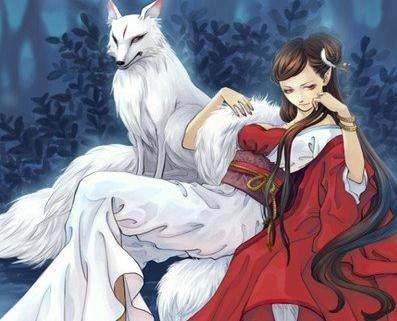 kycom:今日小麦价格多少钱一斤?4月12日小麦价格最新行情(图1) kycom:今日小麦价格多少钱一斤?4月12日小麦价格最新行情(图1)