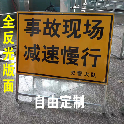 中装建设与国合众城签订战略互助协议 增强互助同谋生长_ky.com(图1)
中装建设与国合众城签订战略互助协议 增强互助同谋生长_ky.com(图1)
