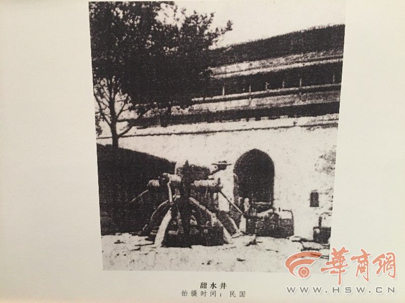 蛋价下跌不止价格跌破4元一斤“ky.com”(图4) 蛋价下跌不止价格跌破4元一斤“ky.com”(图4)