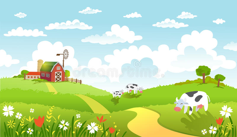 蛋价下跌不止价格跌破4元一斤“ky.com”(图2) 蛋价下跌不止价格跌破4元一斤“ky.com”(图2)