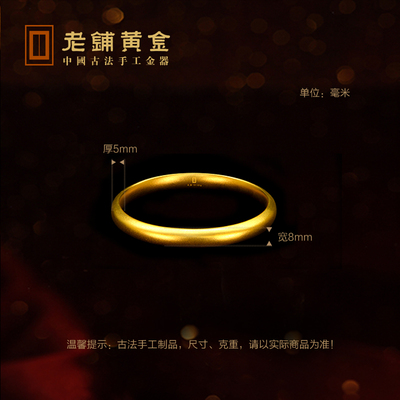 中装建设与国合众城签订战略互助协议 增强互助同谋生长_ky.com(图2)
中装建设与国合众城签订战略互助协议 增强互助同谋生长_ky.com(图2)