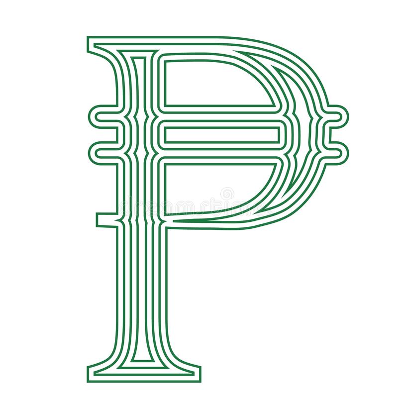 
全国农业社会化服务组织达89．3万个|ky.com(图3)