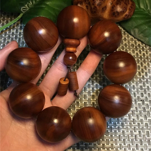 kycom|“群众富不富，关键在支部”_时事政治_中公教育网(图1)