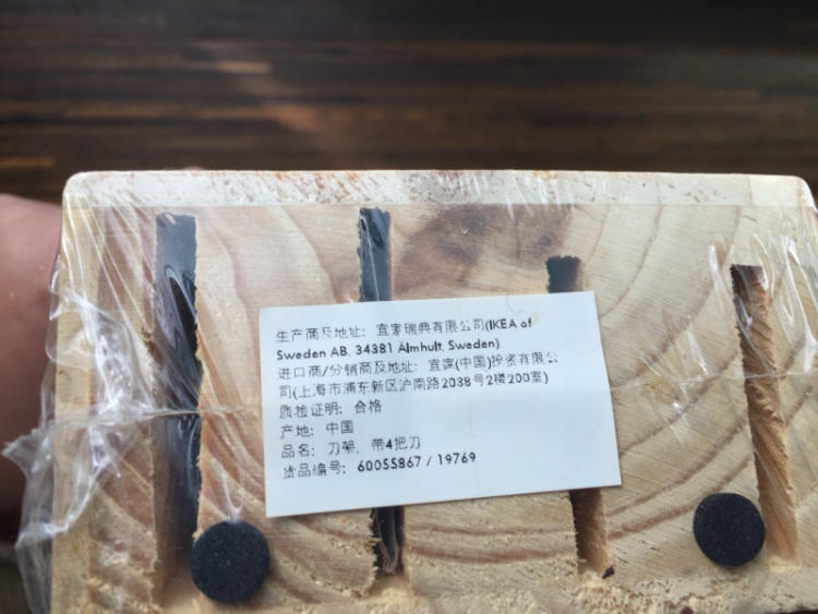 ky.com_RNG战队成员有哪些 RNG战队阵容名单介绍(图1)