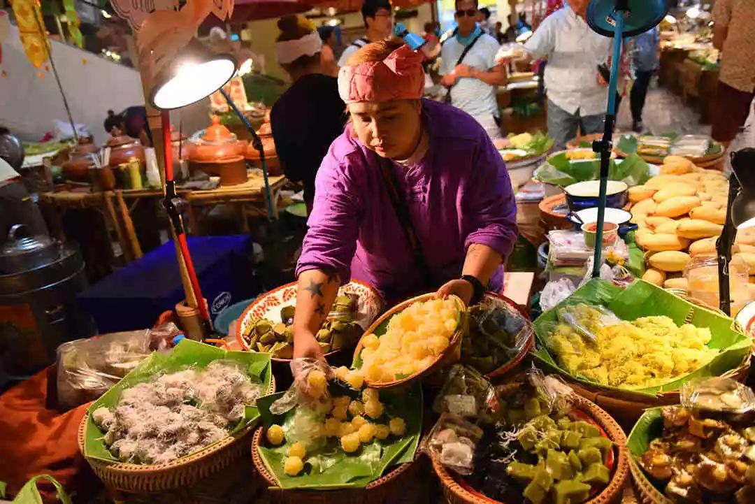 「战时政治建警」疫情当前勇担当 忠诚履职践使命：kycom(图1)