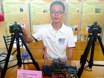 kycom:《魔兽世界》7.2版本法师三系T20套装属性评测介绍(图2) kycom:《魔兽世界》7.2版本法师三系T20套装属性评测介绍(图2)