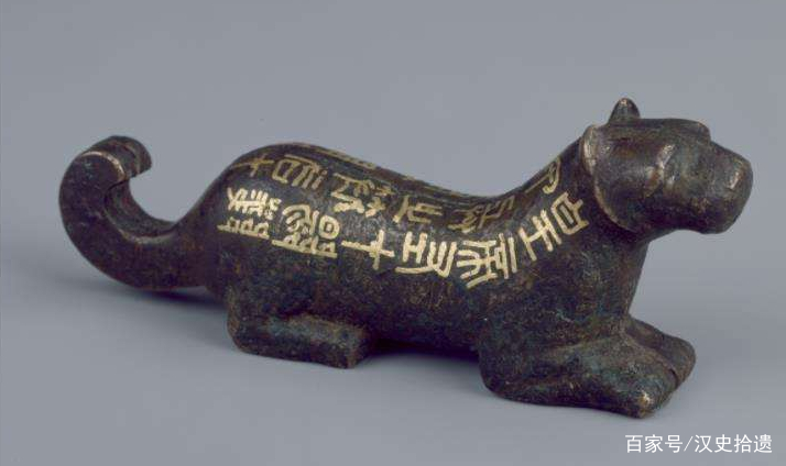 kycom:《魔兽世界》7.2版本法师三系T20套装属性评测介绍(图1) kycom:《魔兽世界》7.2版本法师三系T20套装属性评测介绍(图1)