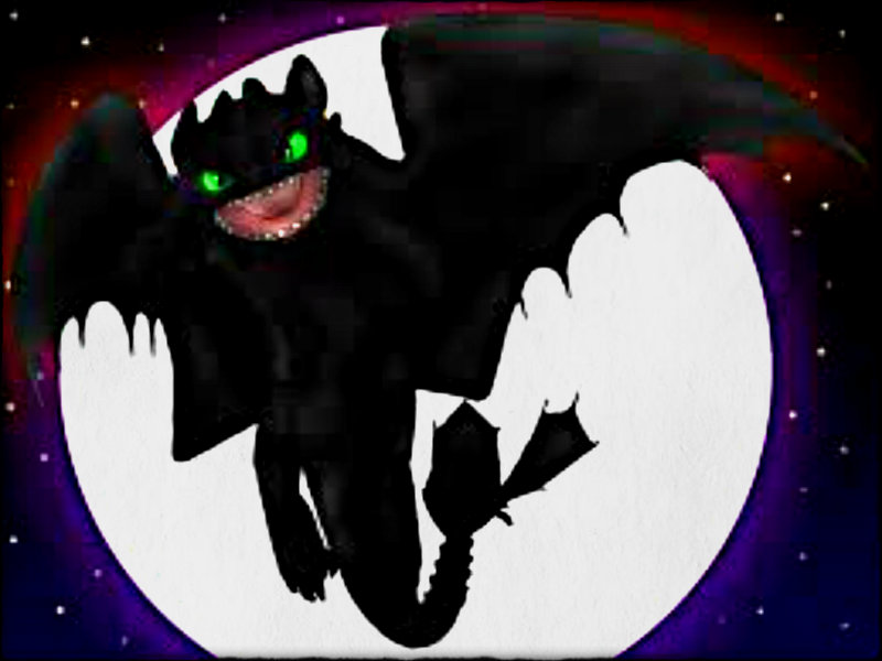 ky.com_小天成FPX唯一的王者 刘青松连跪遭LWX调侃(图2) ky.com_小天成FPX唯一的王者 刘青松连跪遭LWX调侃(图2)