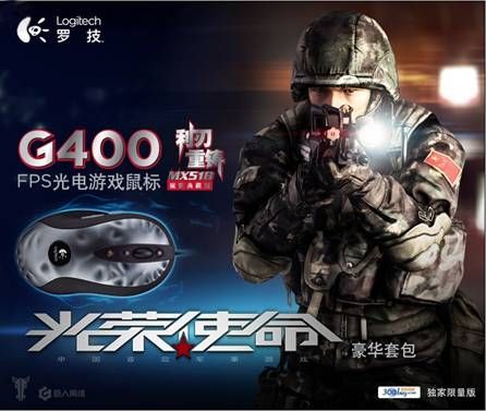 kycom:安岳有个“红薯妹妹”带领4000余户农户致富增收(图1) kycom:安岳有个“红薯妹妹”带领4000余户农户致富增收(图1)