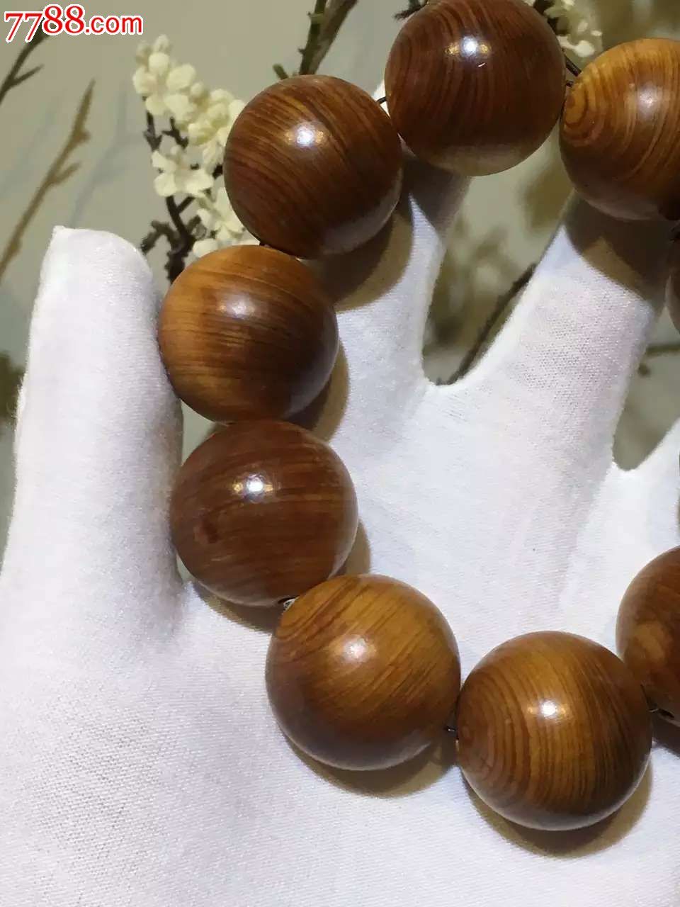 【kycom】中国是世界发展的重要引擎_时事政治_中公教育网(图2) 【kycom】中国是世界发展的重要引擎_时事政治_中公教育网(图2)