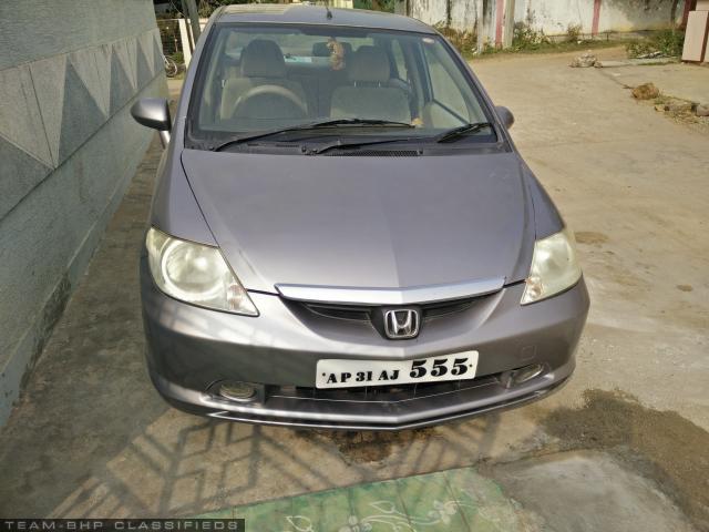 【kycom】中国是世界发展的重要引擎_时事政治_中公教育网(图1) 【kycom】中国是世界发展的重要引擎_时事政治_中公教育网(图1)