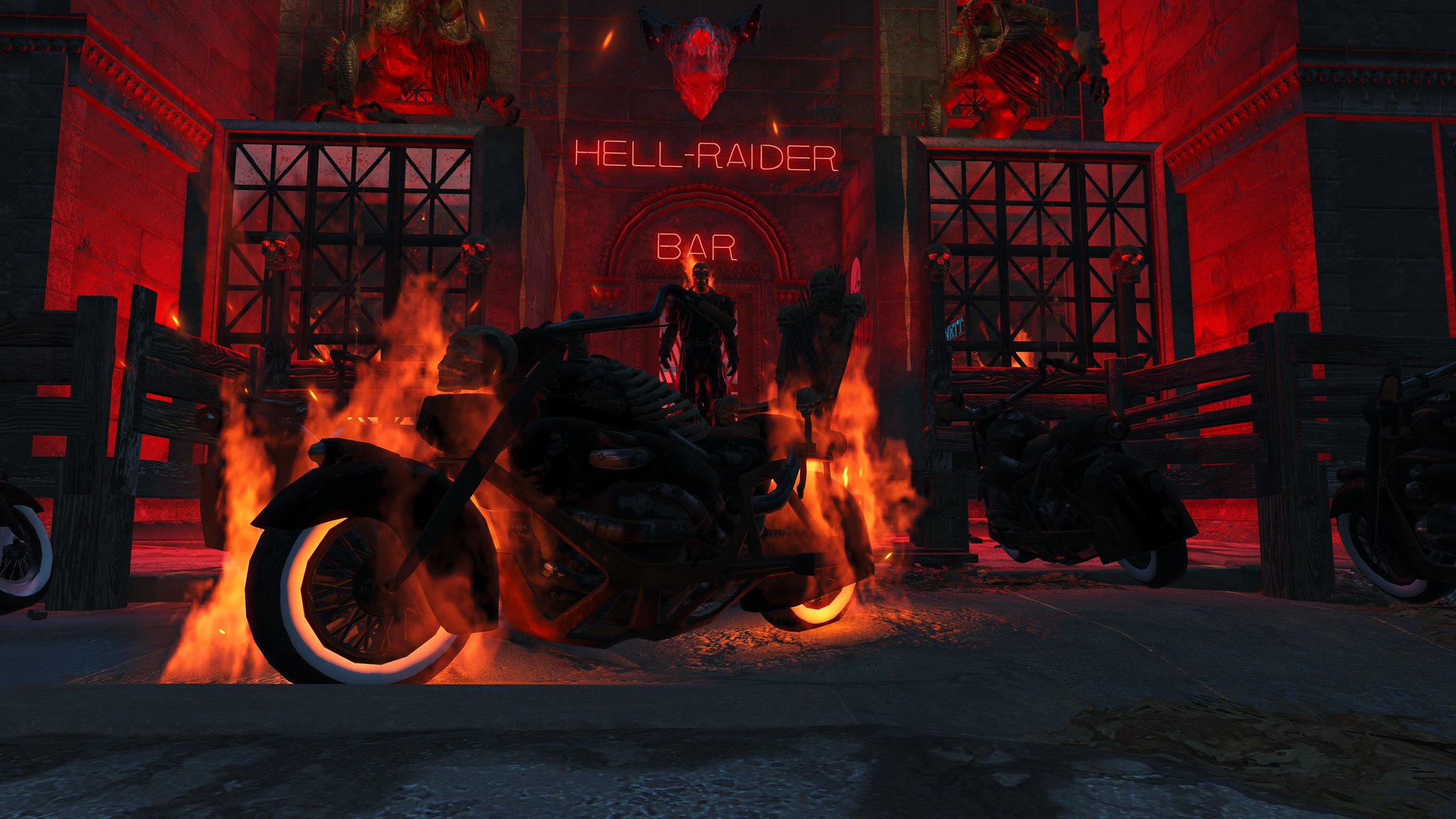 ky.com|
增强农业科技现代化 保障全国粮食宁静(图2)