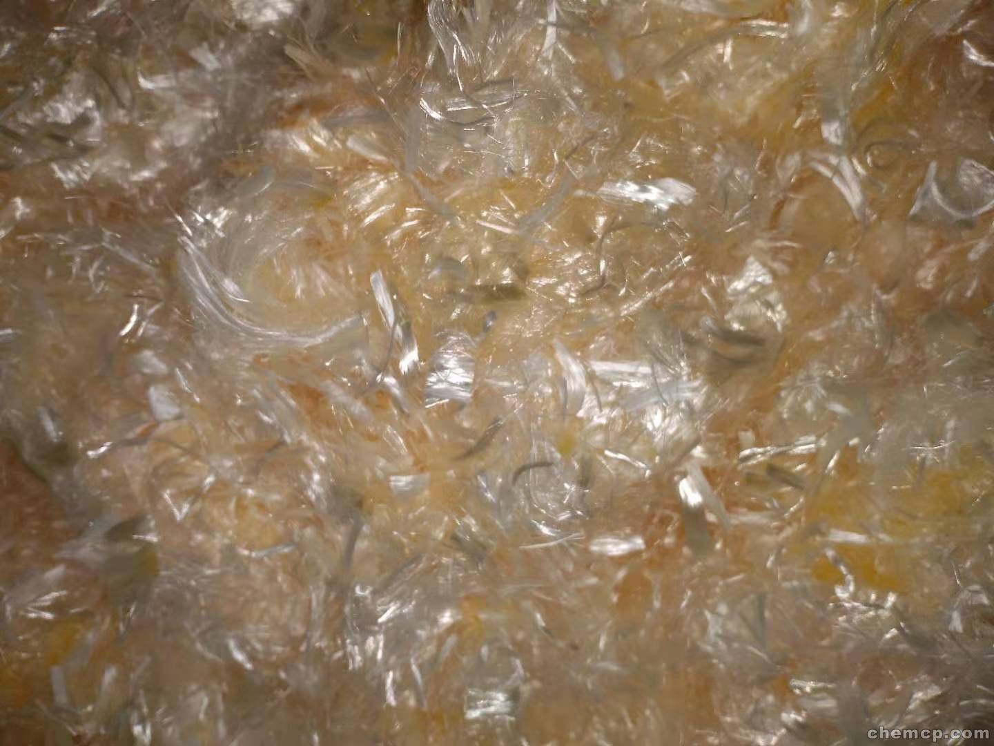 ‘kycom’魏守华 I 哑铃型：中国都会体系生长的特征事实(图1)