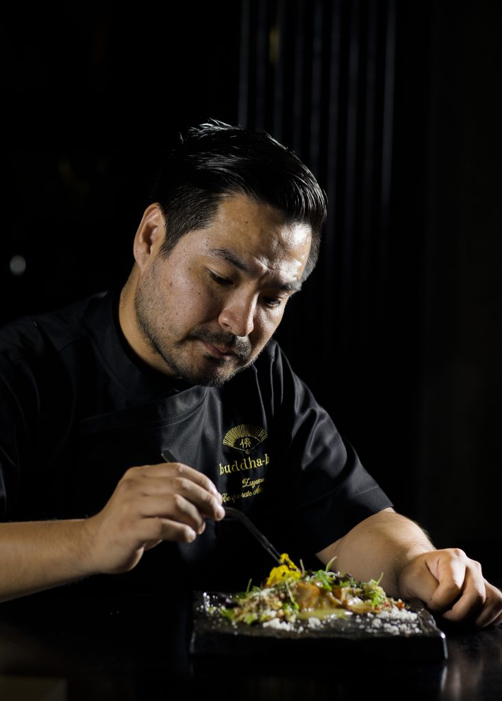 ‘kycom’魏守华 I 哑铃型：中国都会体系生长的特征事实(图3)