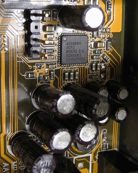 《DNF》安利一波缔造 真的很强快来玩【ky.com】(图2)