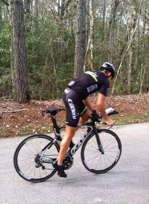 kycom_毛节瓜价格多少钱一斤？有哪些食用功效及做法？(图1)