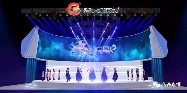 服务群众的政府网站不能“断线”_时事政治_中公教育网-ky.com(图1) 服务群众的政府网站不能“断线”_时事政治_中公教育网-ky.com(图1)