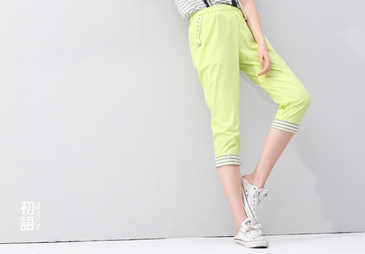 《QQ飞车》月末点券狂欢 永久座椅免费赢-kycom(图1)