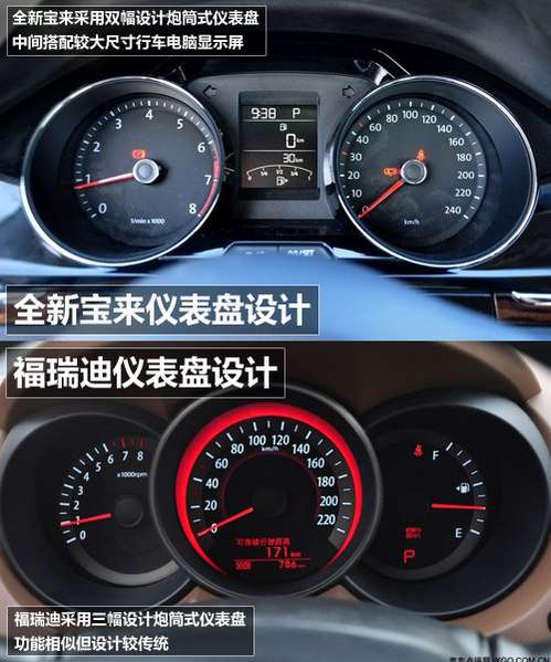 kycom:dnf调换龙角碎片的NPC怎么没了 调换龙角碎片的NPC在哪里(图4) kycom:dnf调换龙角碎片的NPC怎么没了 调换龙角碎片的NPC在哪里(图4)