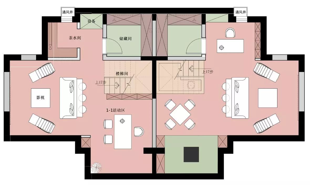 kycom:dnf调换龙角碎片的NPC怎么没了 调换龙角碎片的NPC在哪里(图1) kycom:dnf调换龙角碎片的NPC怎么没了 调换龙角碎片的NPC在哪里(图1)