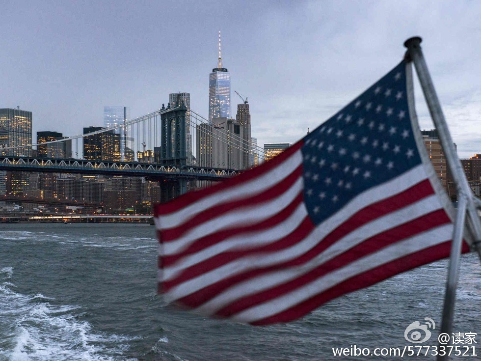 ky.com：游戏中的都市与山河，已经成了今世年轻人认识世界的主要途径(图2)