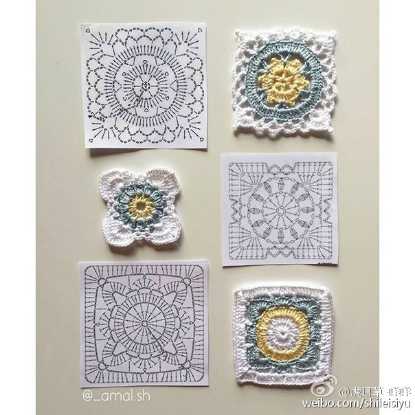 kycom:dnf调换龙角碎片的NPC怎么没了 调换龙角碎片的NPC在哪里(图2) kycom:dnf调换龙角碎片的NPC怎么没了 调换龙角碎片的NPC在哪里(图2)