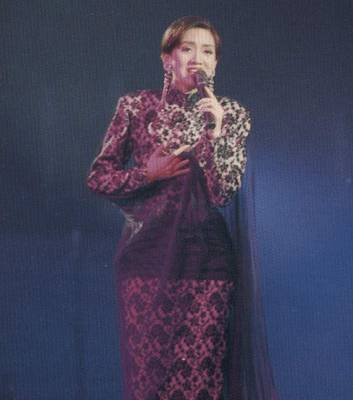 土地使用证有哪些种类？丢失了该去哪里补办？信息有误怎么办？-ky.com(图1)