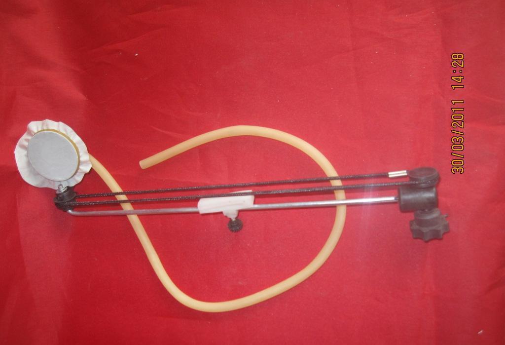 ky.com:以自我革命精神守初心担使命_时事政治_中公教育网(图1) ky.com:以自我革命精神守初心担使命_时事政治_中公教育网(图1)