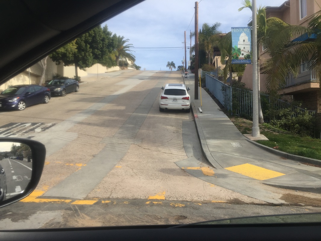 雄安“三原则”具有普适性_时事政治_中公教育网“ky.com”(图2)