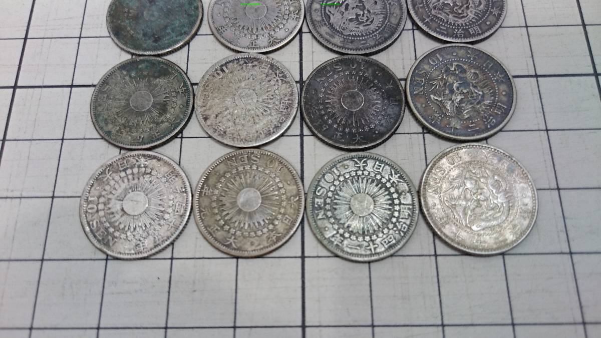 kycom：葡萄酒误区重重看看你中招了吗?(图2)