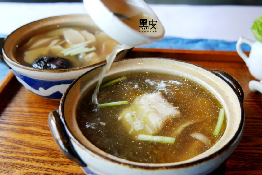 kycom：葡萄酒误区重重看看你中招了吗?(图1)