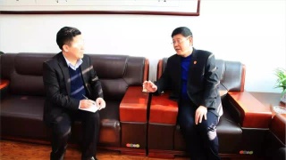 2019最新鸡苗价格行情:价格创7年新高!:kycom(图1) 2019最新鸡苗价格行情:价格创7年新高!:kycom(图1)