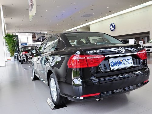 【kycom】美国税务检查发现总统头像 没想到发现他家偷税5亿美元!(图3) 【kycom】美国税务检查发现总统头像 没想到发现他家偷税5亿美元!(图3)