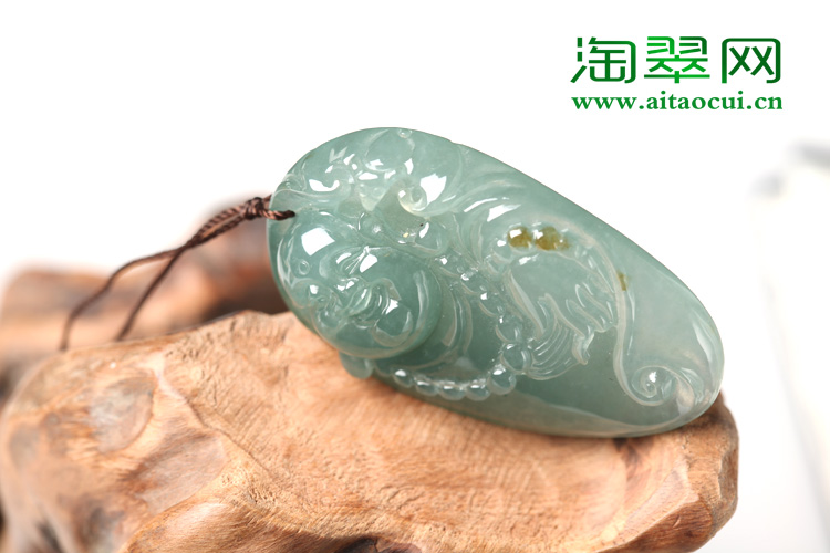 【kycom】美国税务检查发现总统头像 没想到发现他家偷税5亿美元!(图2) 【kycom】美国税务检查发现总统头像 没想到发现他家偷税5亿美元!(图2)